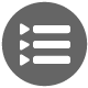 INTERKITS: ListaNegocios.com